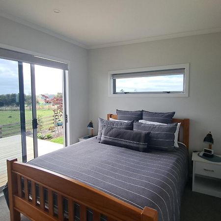 Country Comfort - Only 10 Minutes From Hamilton Cbd エクステリア 写真