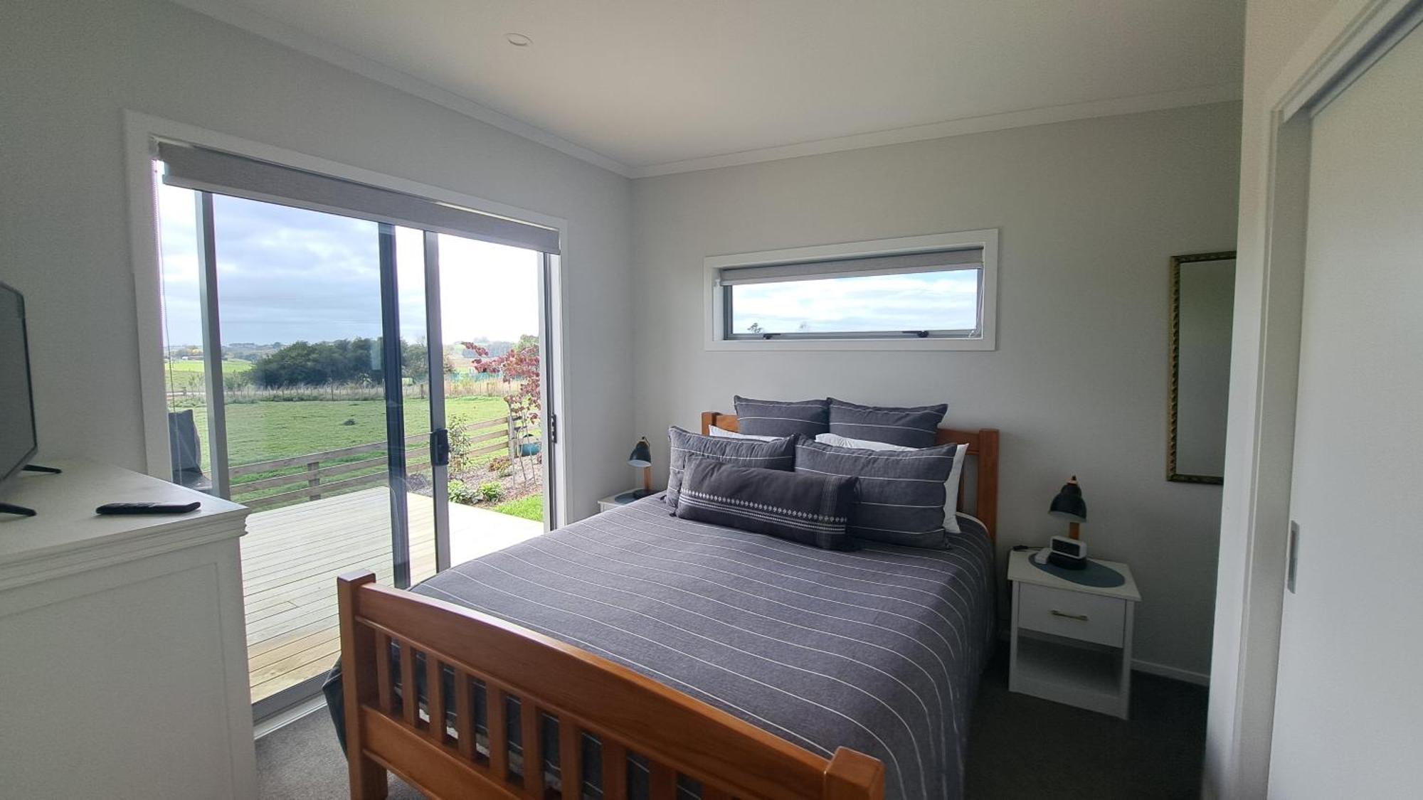 Country Comfort - Only 10 Minutes From Hamilton Cbd エクステリア 写真