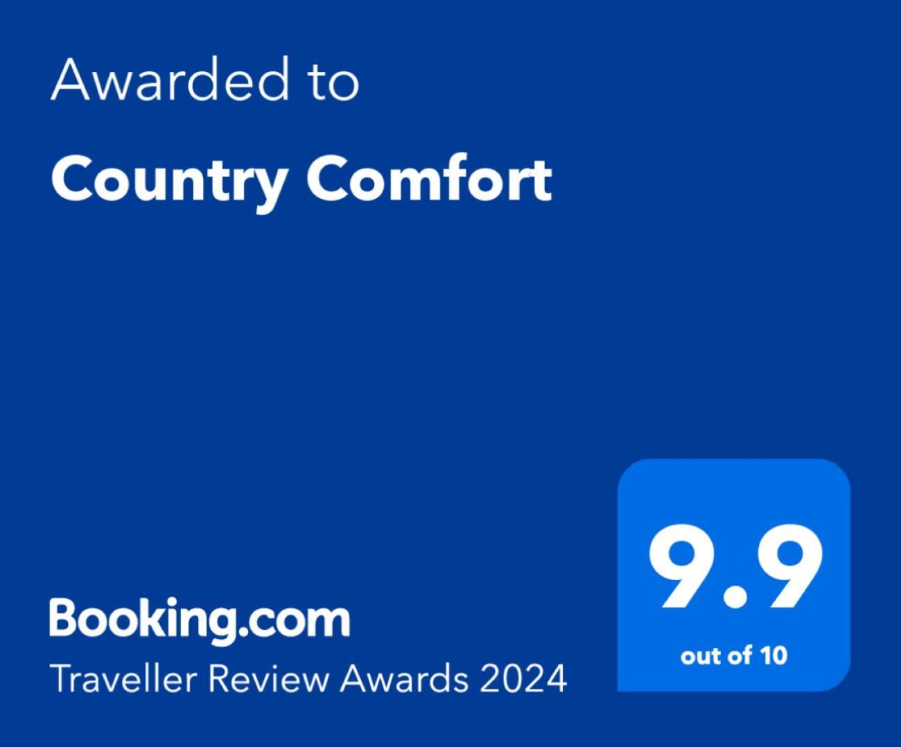 Country Comfort - Only 10 Minutes From Hamilton Cbd エクステリア 写真